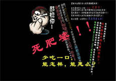 微信附近怎么约出来
